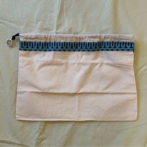 Tory Burch Dust Bag